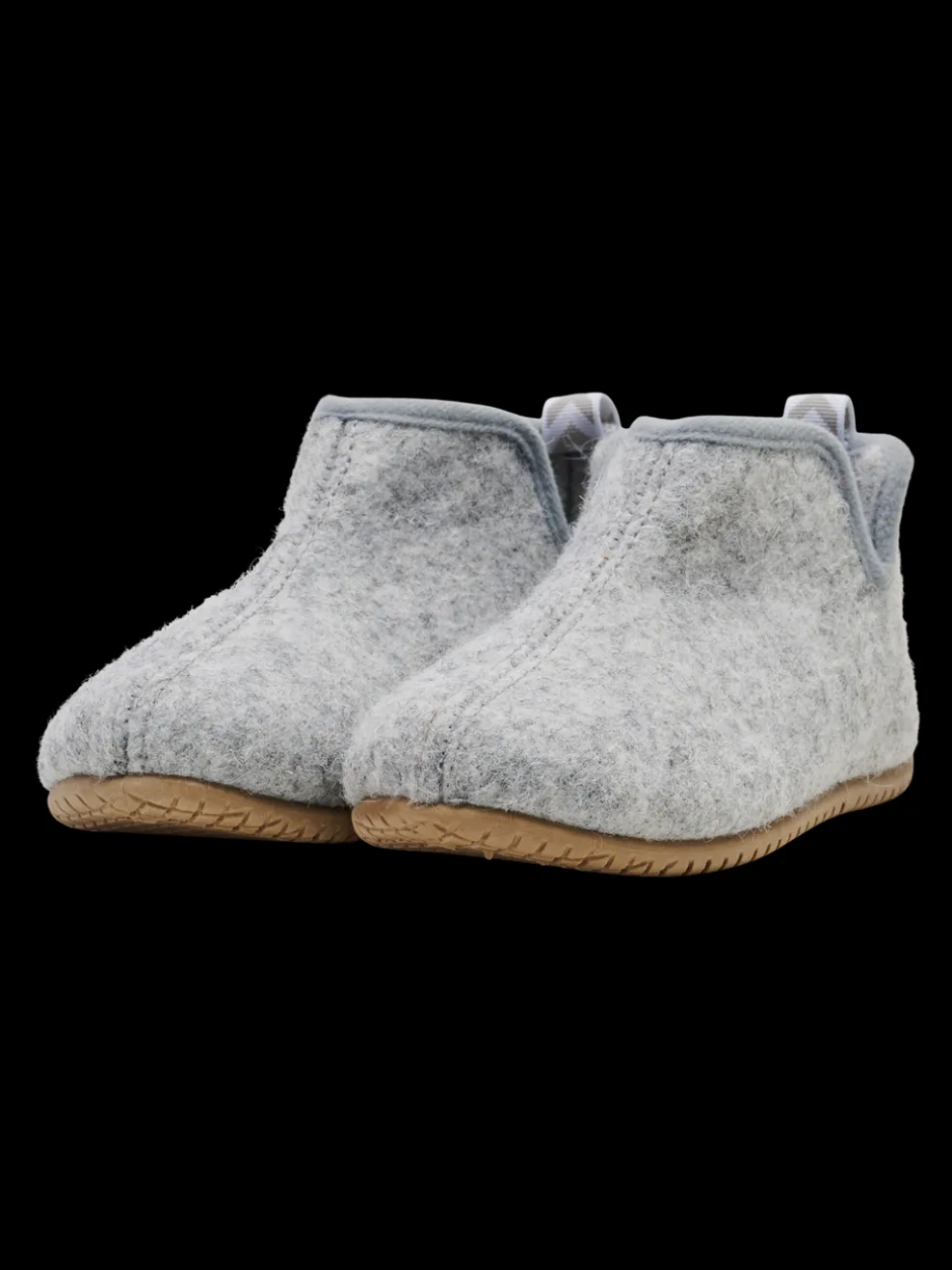 ZAP SLIPPER JR