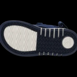 ZORI SANDAL JR