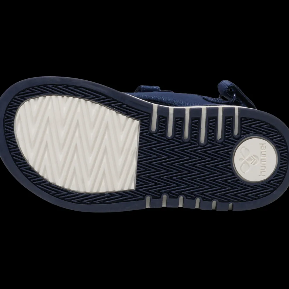 ZORI SANDAL JR
