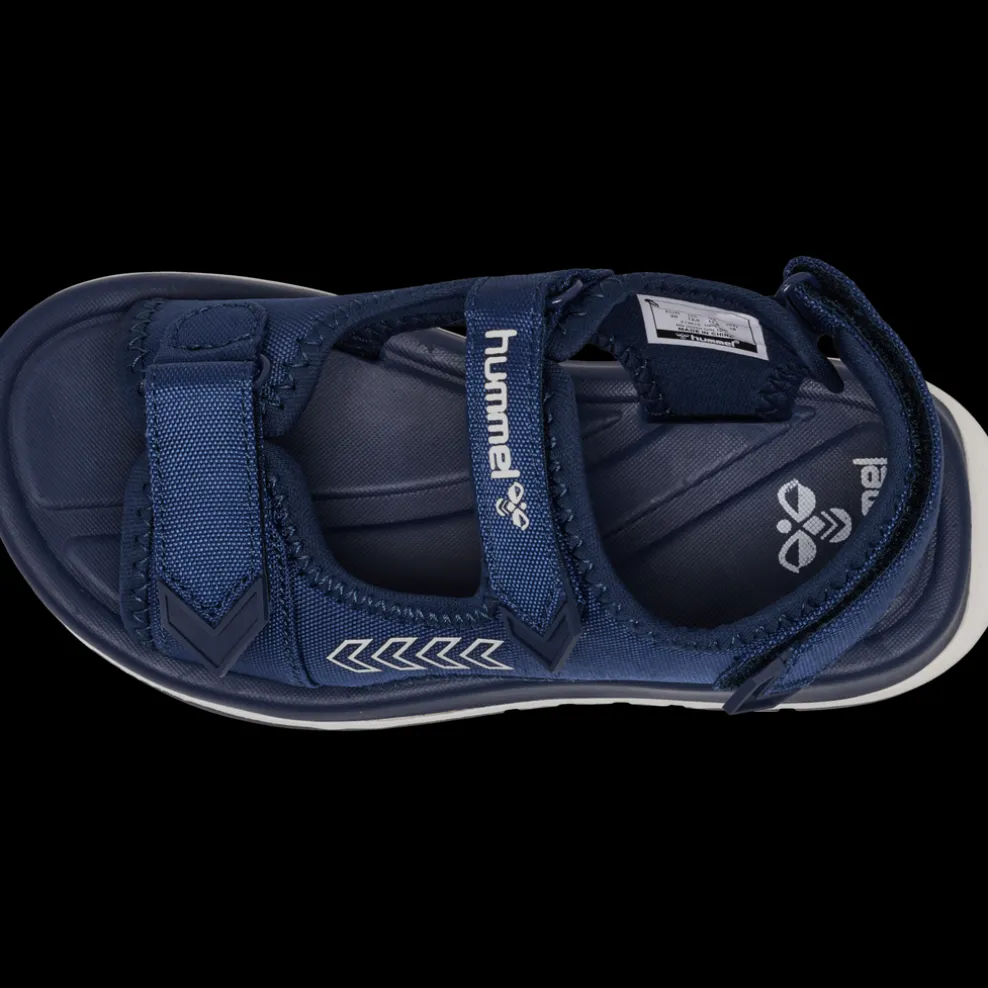 ZORI SANDAL JR