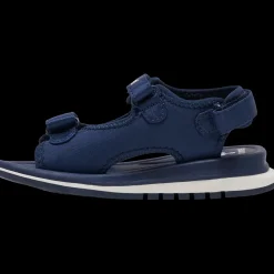 ZORI SANDAL JR