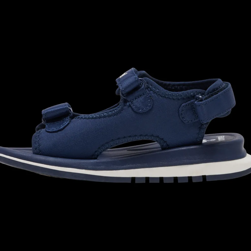 ZORI SANDAL JR
