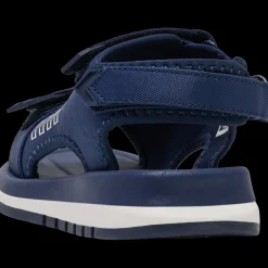 ZORI SANDAL JR