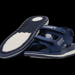 ZORI SANDAL JR