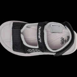 ZORI SANDAL JR