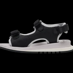 ZORI SANDAL JR