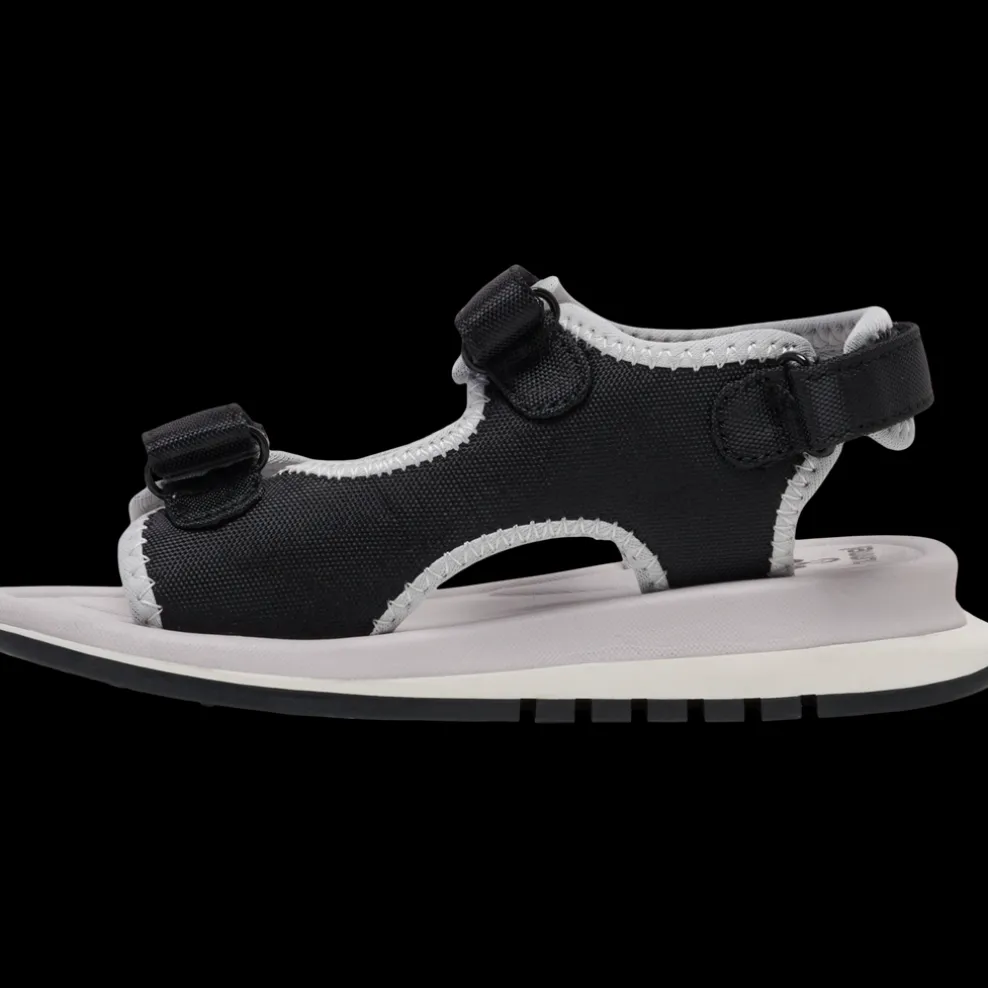 ZORI SANDAL JR
