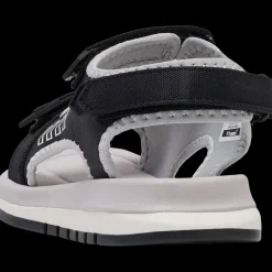 ZORI SANDAL JR