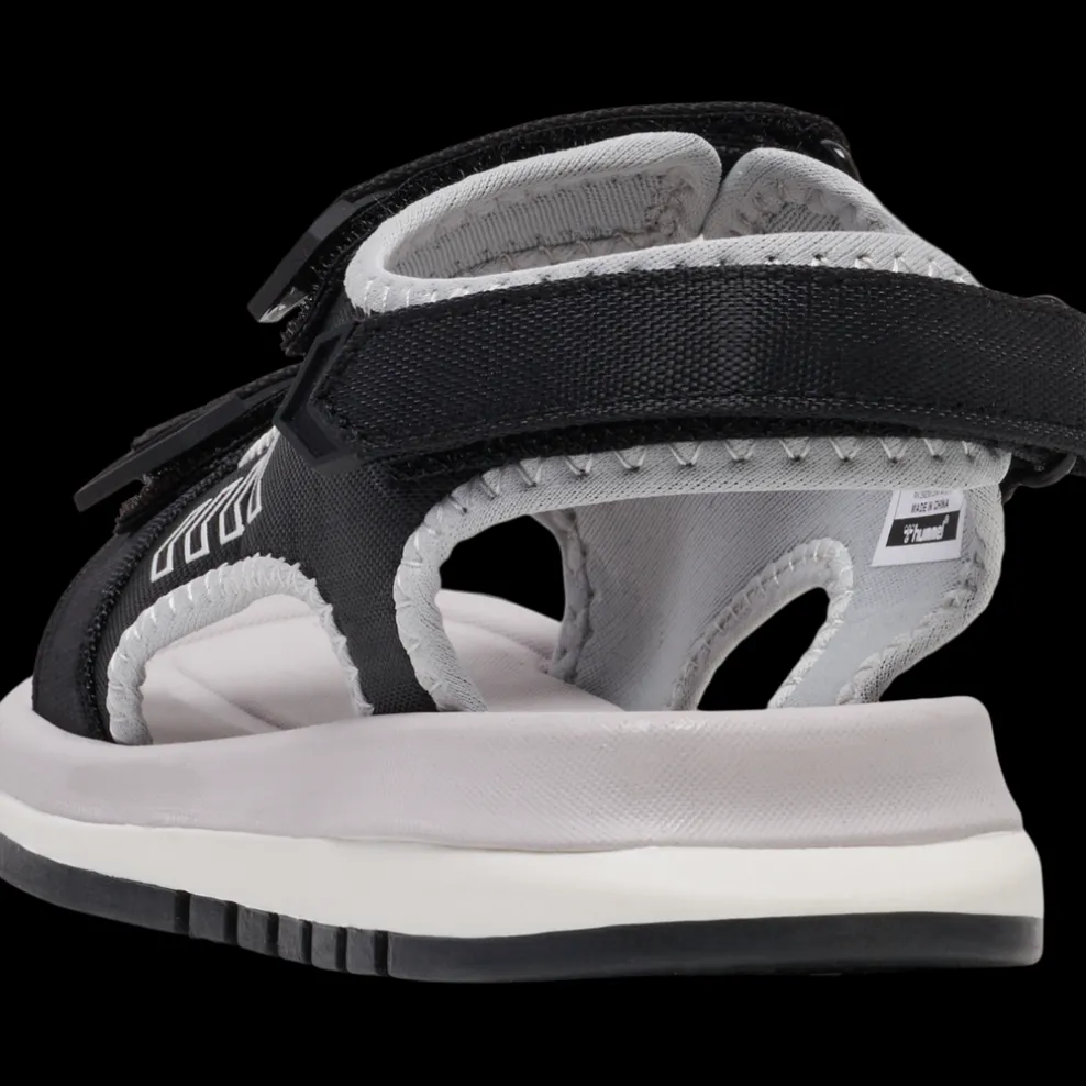 ZORI SANDAL JR