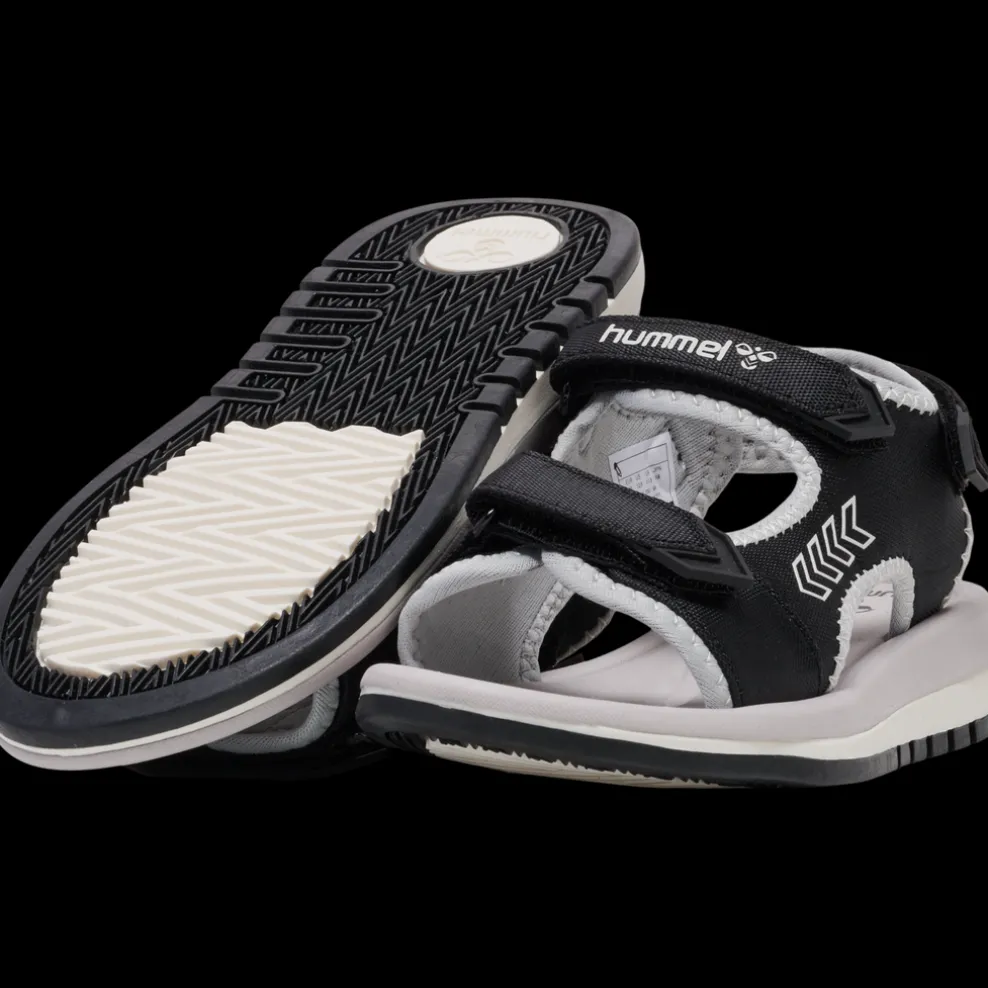 ZORI SANDAL JR