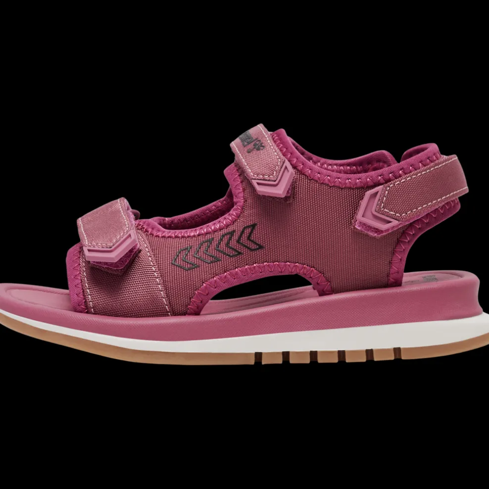 ZORI SANDAL JR