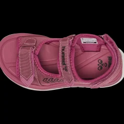 ZORI SANDAL JR