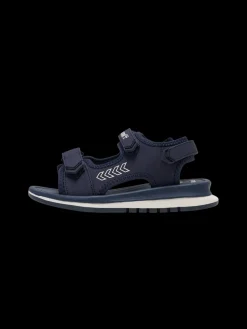 ZORI SANDAL JR