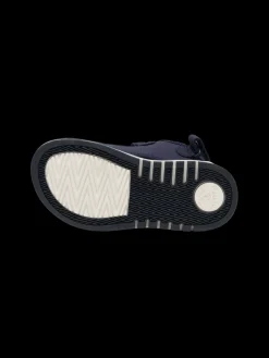 ZORI SANDAL JR
