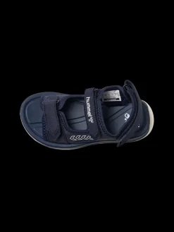 ZORI SANDAL JR