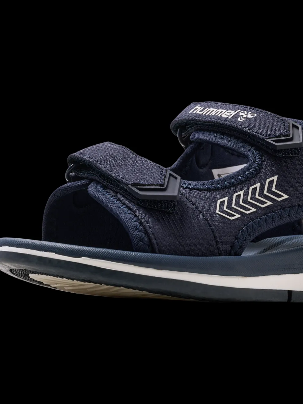 ZORI SANDAL JR