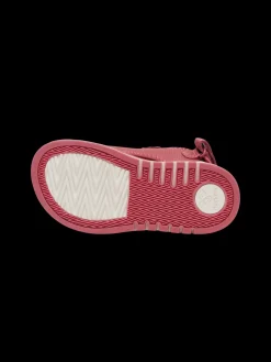 ZORI SANDAL JR