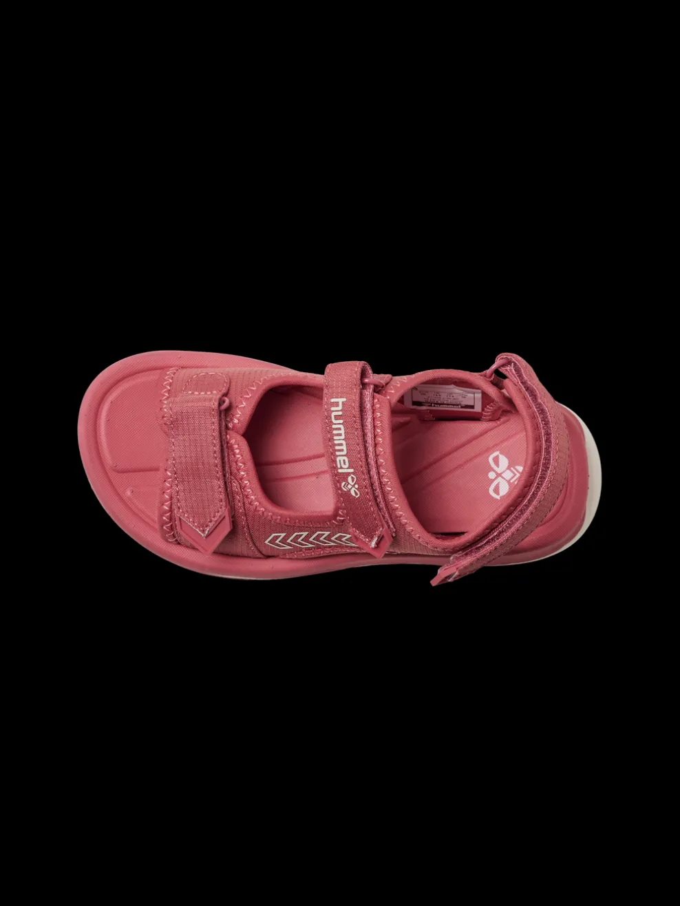 ZORI SANDAL JR