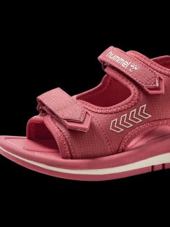 ZORI SANDAL JR