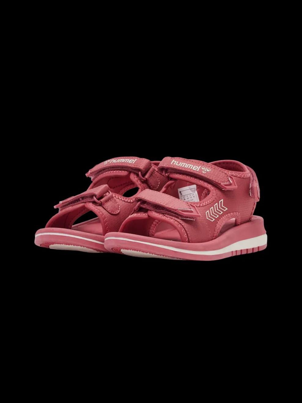 ZORI SANDAL JR